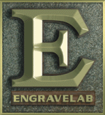 Engravelab